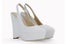 Stella McCartney 11