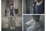maas and stacks summer lookbook