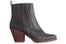 Rachel-Comey-Brawler-Boot_TenOverSix_425