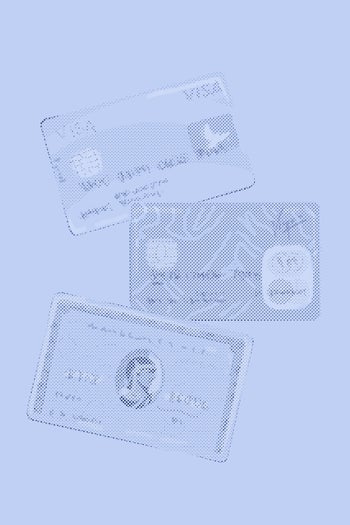 SaveMoney_3_CreditCards