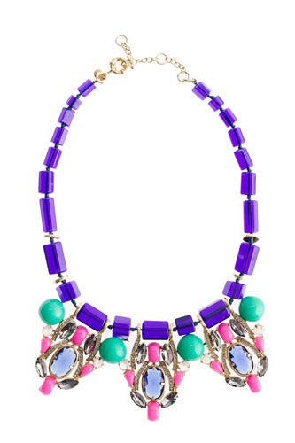jcrew_165