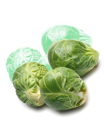 Sprouts