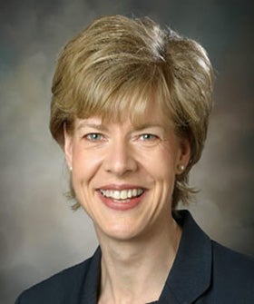 baldwin