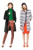 jcrew