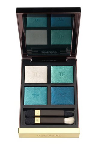 bright-makeup-tom-ford