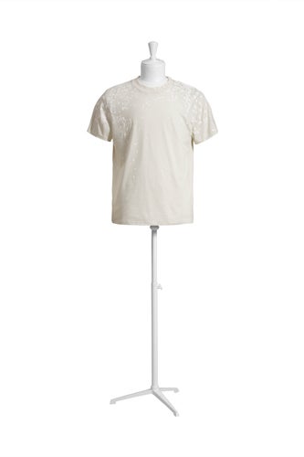 sl-men-no89