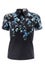 Erdem3