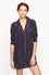 jcrew