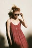 MAY2013_finalpdf_noskus_low-(dragged)-33