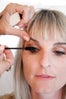 08_makeup_step6_MG_2661