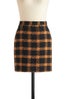 Jack-by-BB-dakota_$47