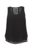 black-sheer-lace-cami-top