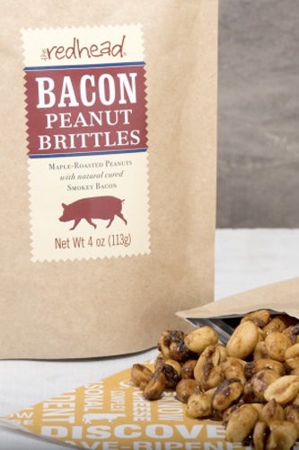 The Redhead Peanut Bacon Brittle_$7.99_Murrays Cheese
