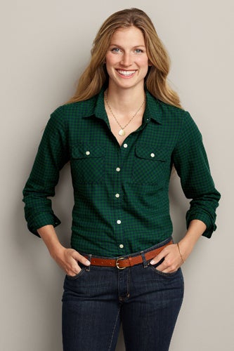 eddiebauer_FINAL