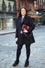4a_Emily_LONDON_full