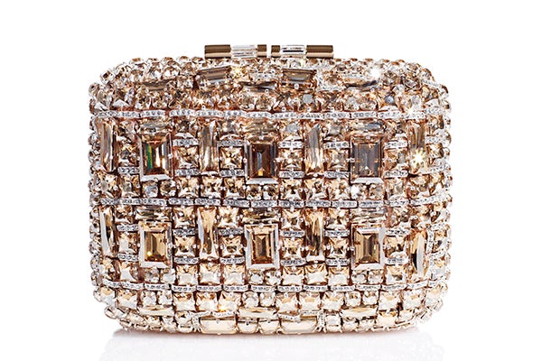 Bridal-Swarosky-Bag-HI-res