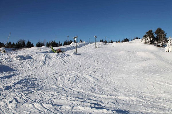 05_alpine-valley-michigan