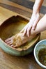 pedicure-8