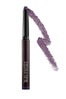 Laura Mercier 5