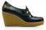 Whitney