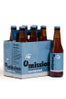 beer_10