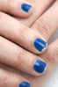 manicure-tips-4