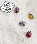 bugsopener