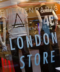 ElevenParisOpener
