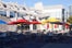 google campus