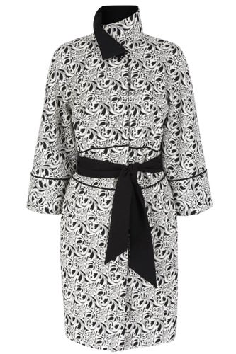 Highgate-Coat-Jacouard