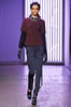 tay_LB_fw13_017