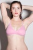 AA-Interlock-Bra