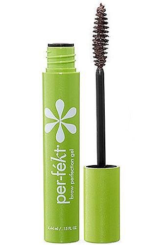perfect brow gel-perkect.com-$22-