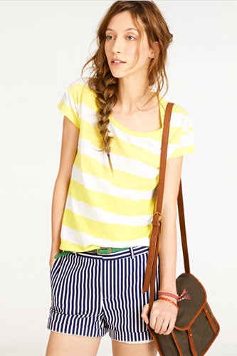 stripes-on-stripes-madewell