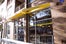 02_CafeStreets_outside-cafe-streets-April_Frances_193