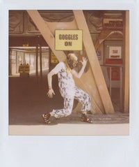 Greta Gerwig Plays Hardball In Boy. By Band Of Outsiders Lookbook 4_007-2-280