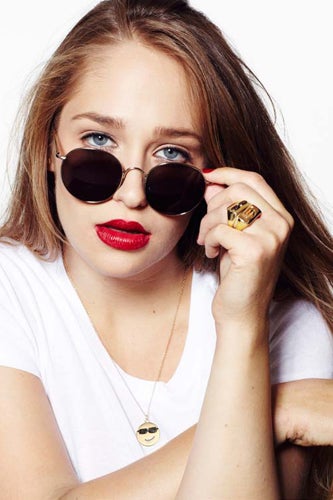 AL_lookbook_-49