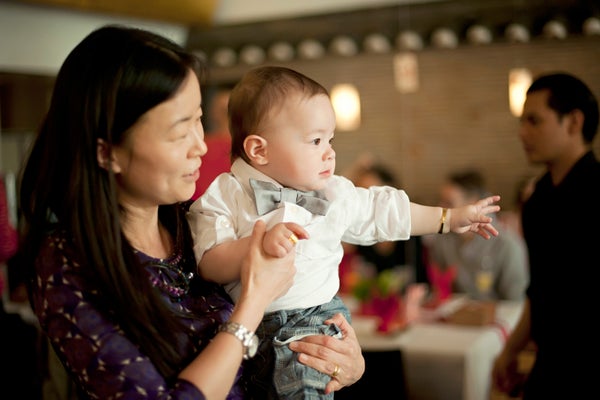 06_Kip-s-1st-birthday-party-J-copy