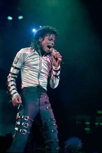 mj