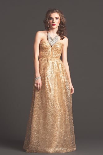SarahSeven_Fall_2013_Bridal-19