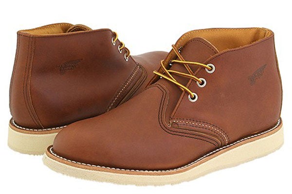 Red-Wing-Heritage-Chukkas_Zappos_240
