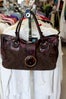 Goodwill10