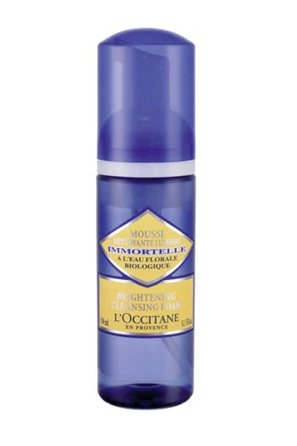 L'Occitane 7