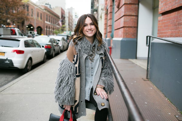 016_rachel-samhorine-3728