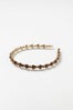 anthropologie_FINAL