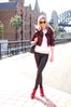 australian_fashion_week_street_style-13