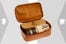Samsung_jcrew
