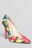 bloomingdales_FINAL