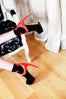 Bek_Andersen_MG_2286