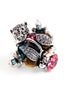 Iosselliani Fall 2011- Iosselliani Fall 2011- Iosselliani Jewelry Jewelry Fall 2011- Iossenlliani Jewelry